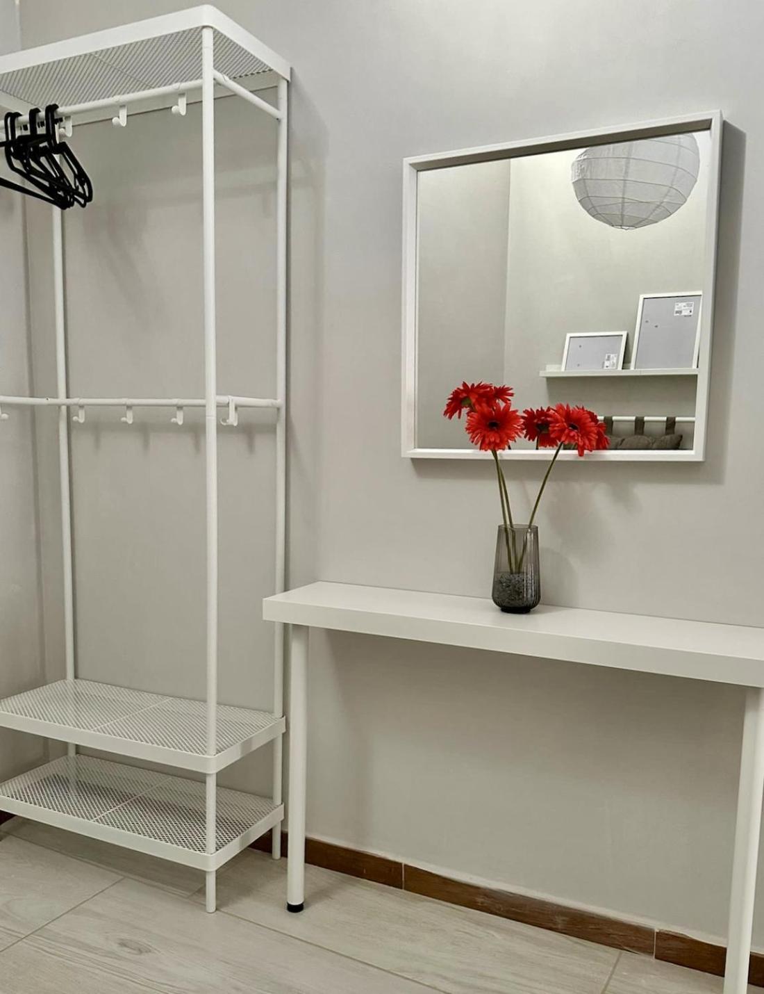 Diverso Apartment Caiazzo Bagian luar foto