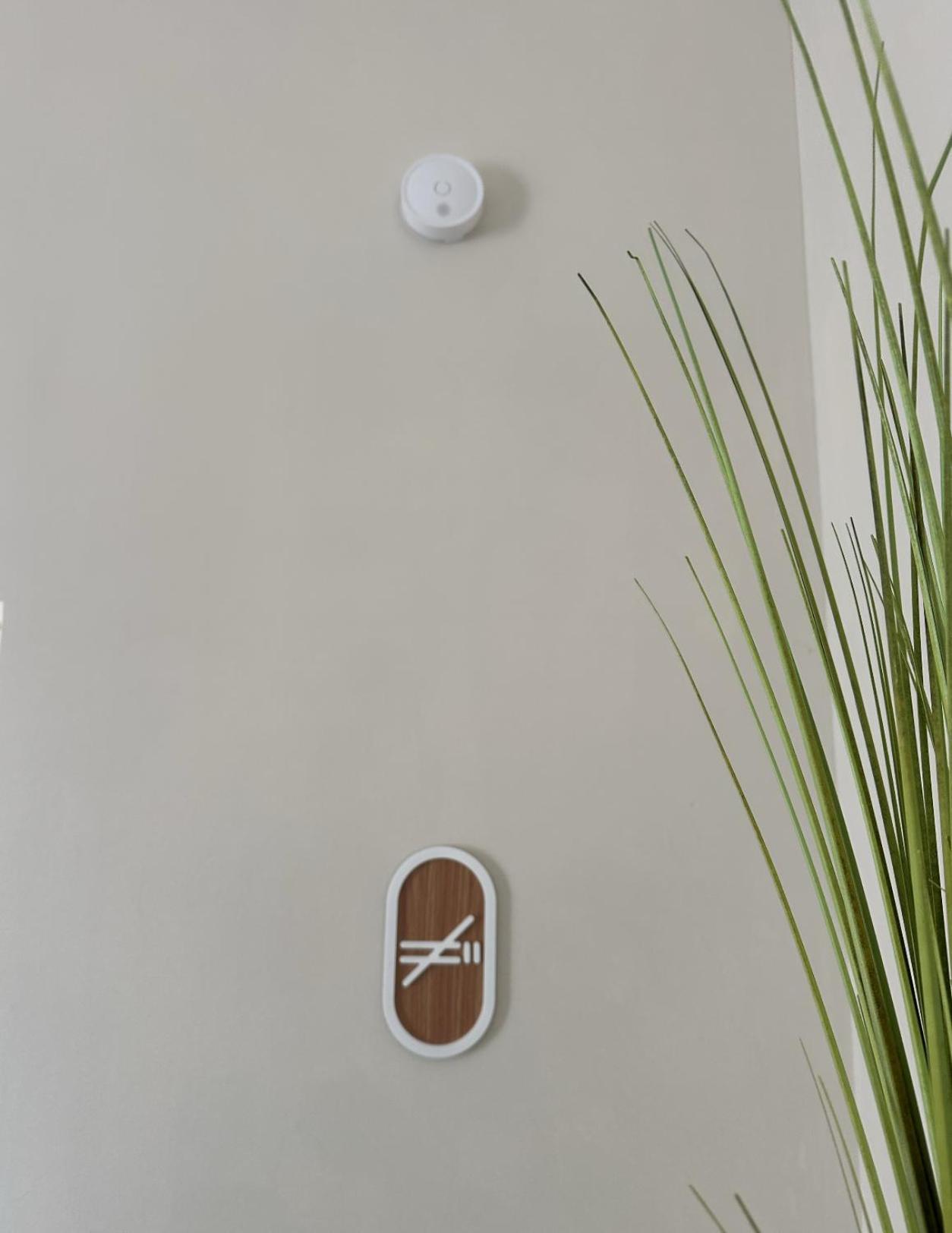 Diverso Apartment Caiazzo Bagian luar foto